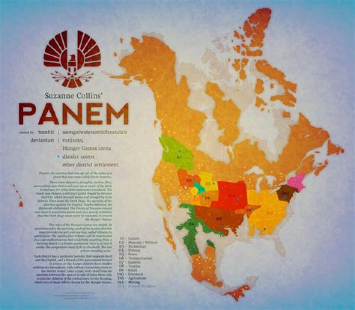 panem
