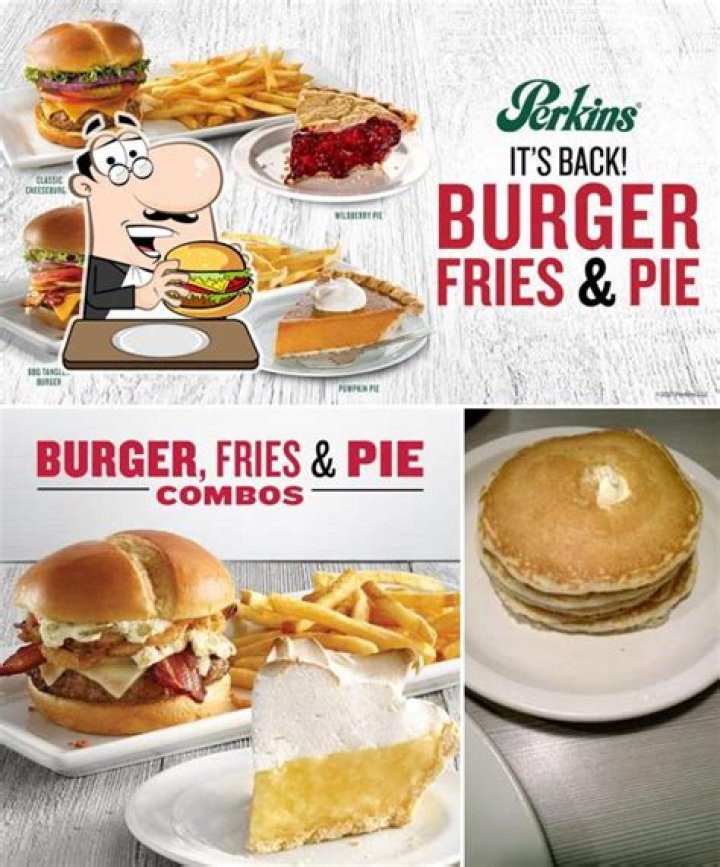 perkins ankeny