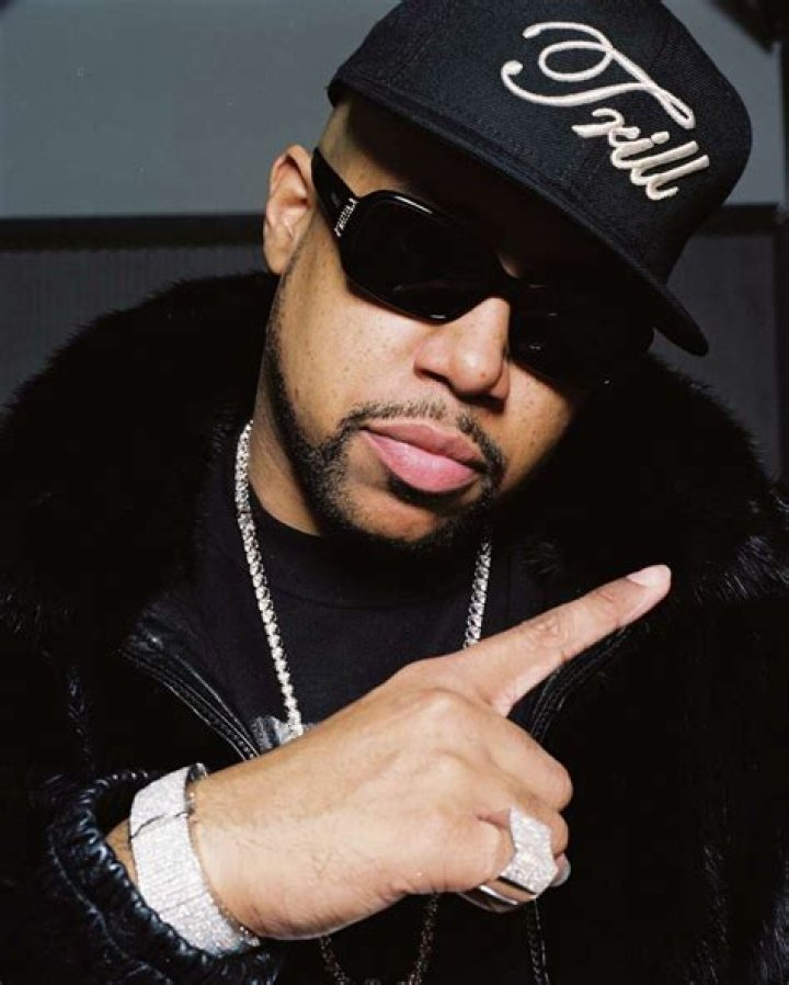 pimp c net worth