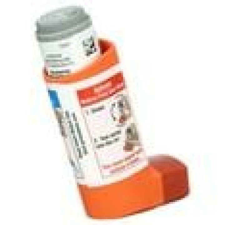 primatene mist inhaler walmart