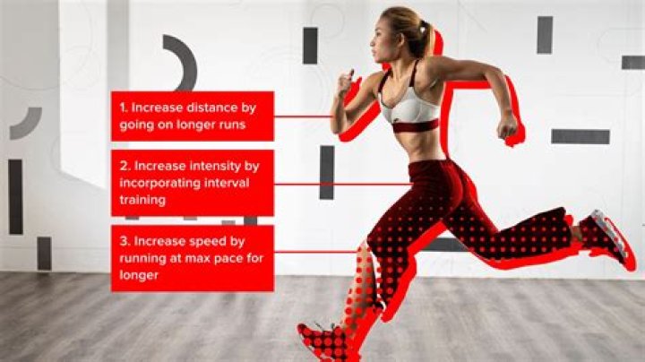 principle of overload