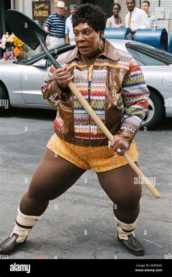 rasputia movie