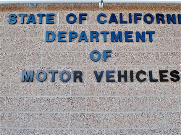 registering an out of state vehicle in california