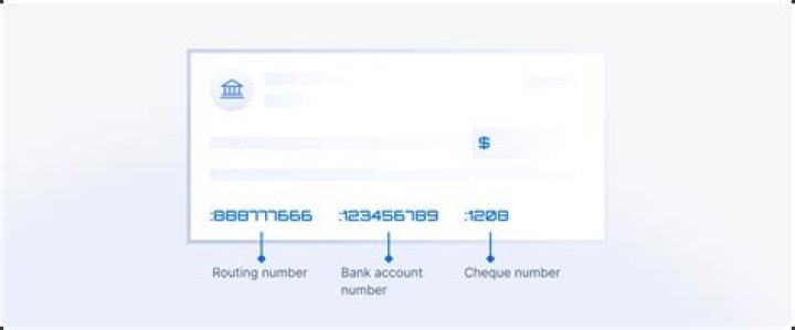 routing number 122000247
