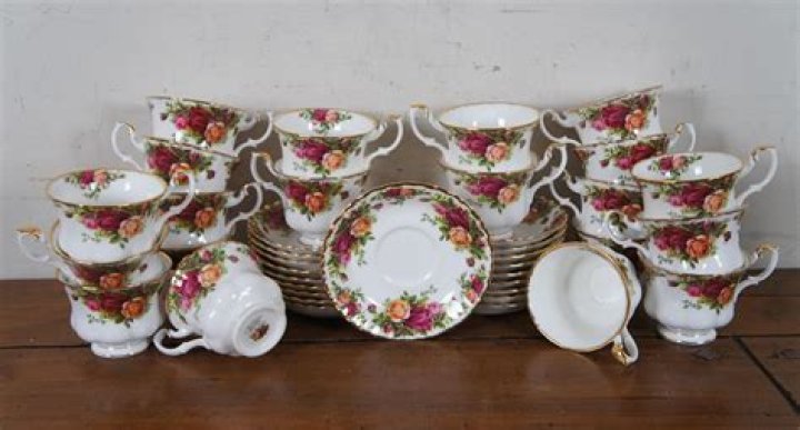 royal albert bone china england