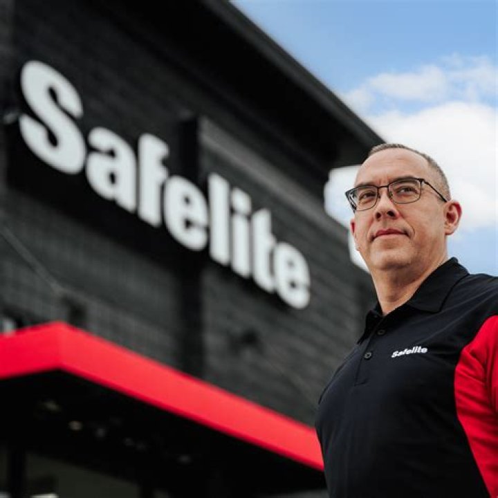 safelite albuquerque