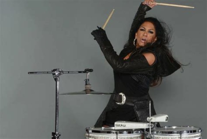 sheila e net worth