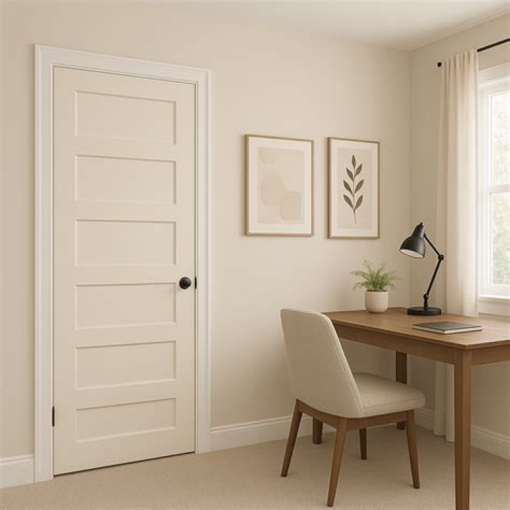 sherwin williams ivory lace