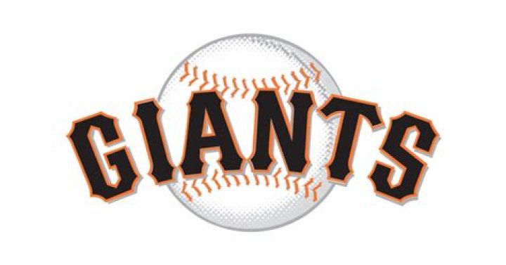 sj giants