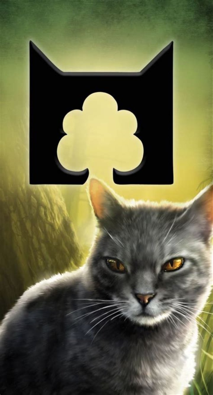 skyclan