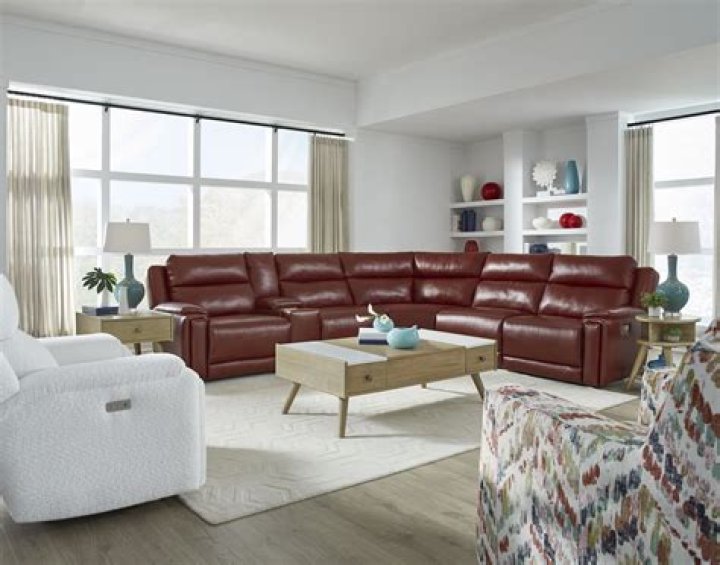 southern motion furniture reviews