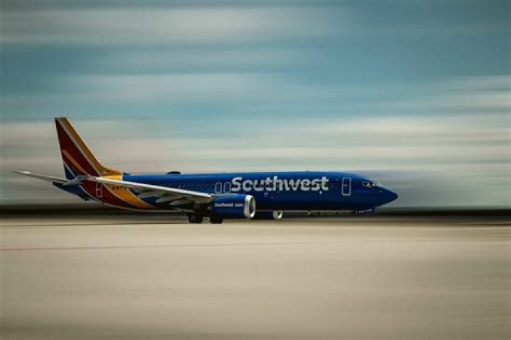 southwest vuelos a cuba