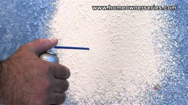 spray can texture
