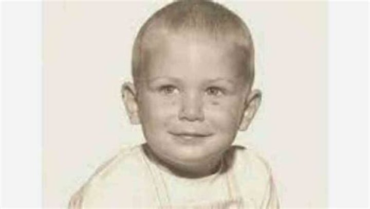 stephen joseph pelzer