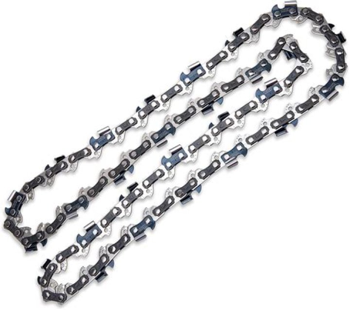 stihl ms170 chain