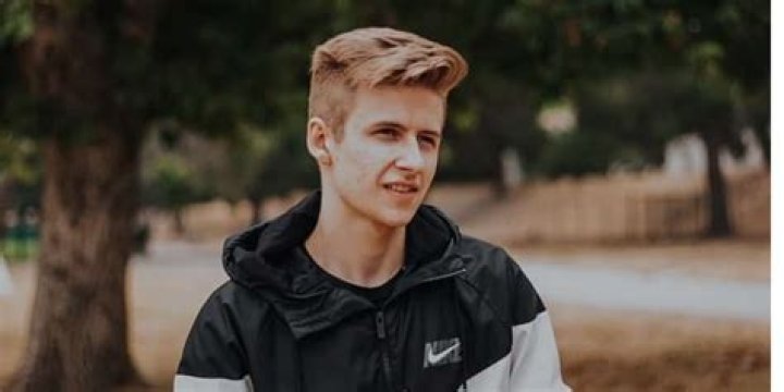 symfuhny age