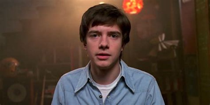 that 70s show eric