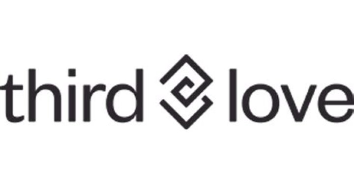 thirdlove.com/returns