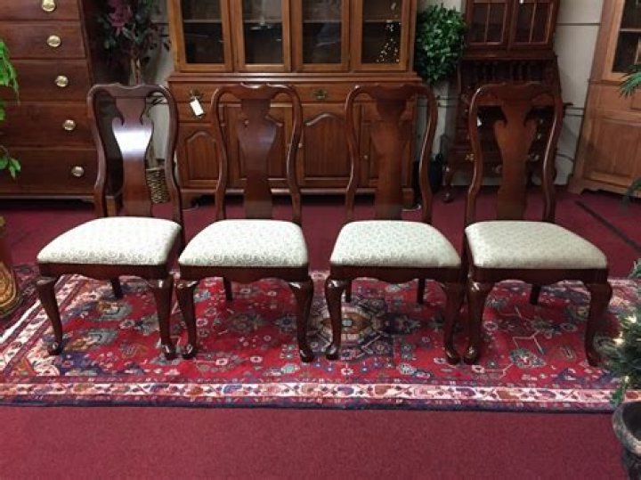 thomasville furniture locations