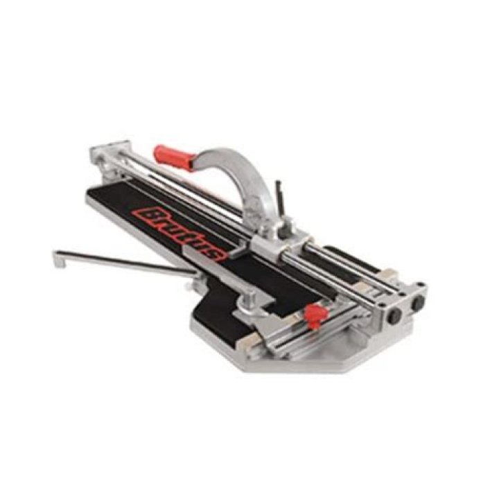 tile cutter rental