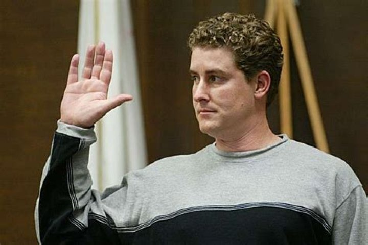 timothy white (abduction victim)