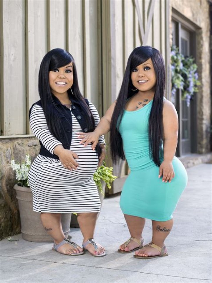 tiny twins net worth