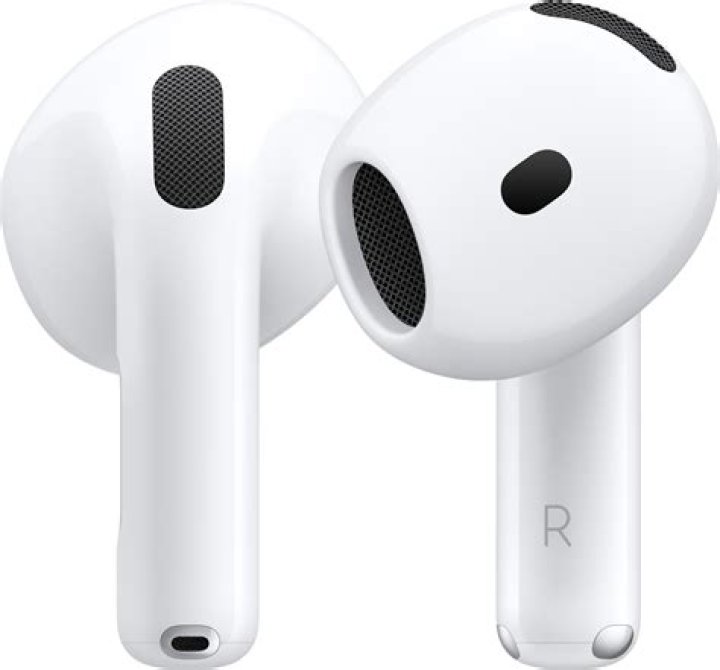 tmobile free airpods