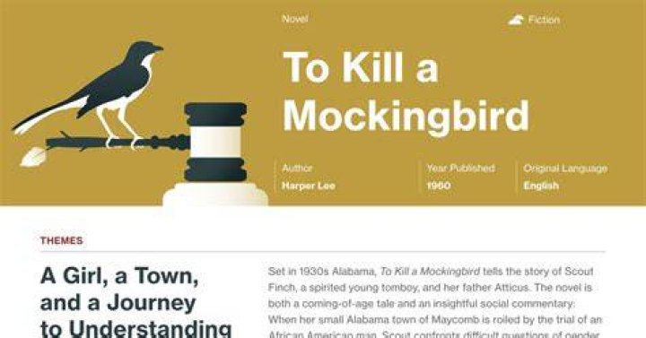 to kill a mockingbird chapter 11 summary