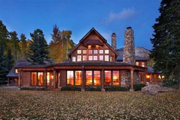 tom cruise telluride house