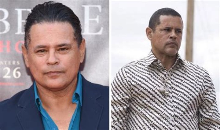 tuco salamanca actor