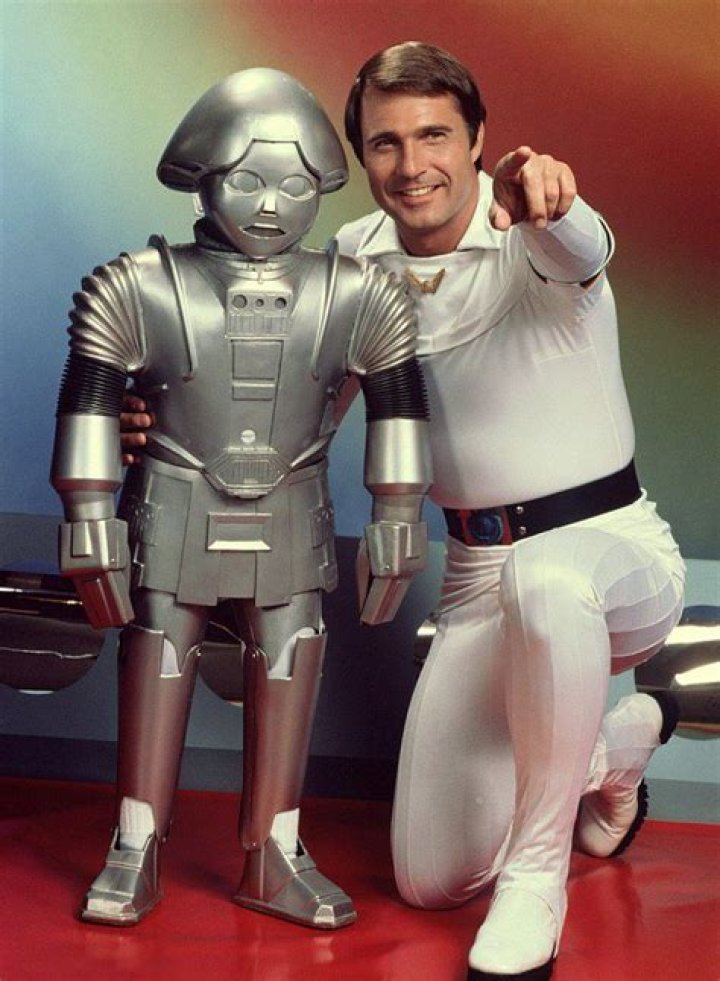 twiki buck rogers