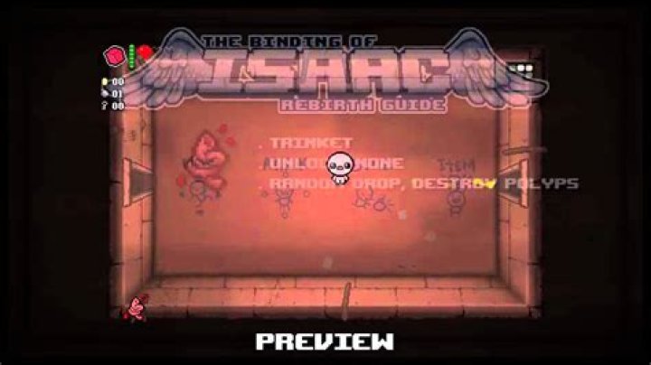 umbilical cord isaac