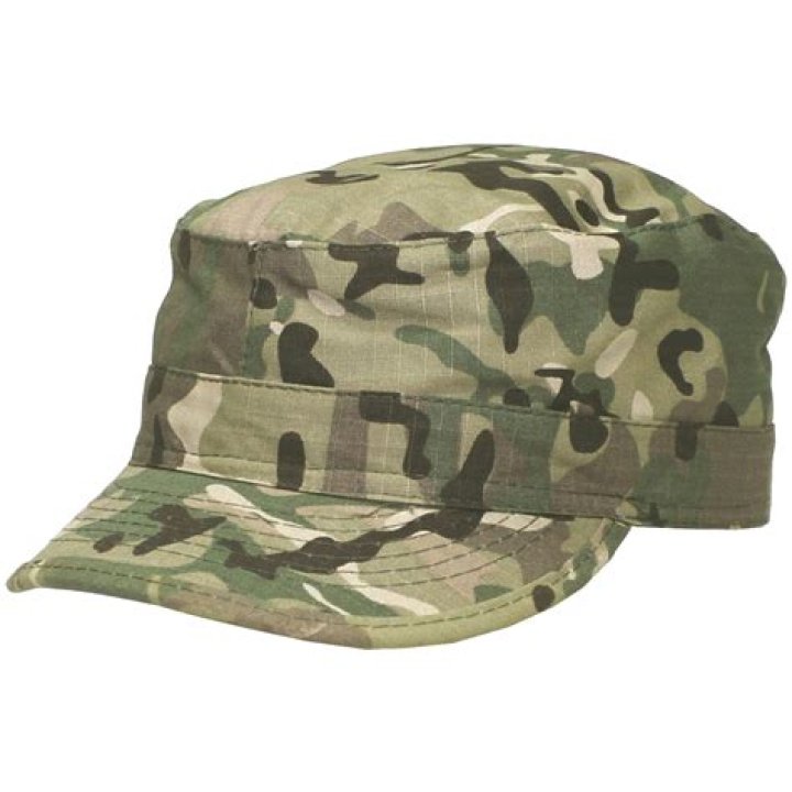 us army hat