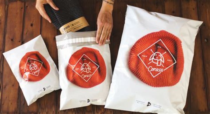 usps poly mailers