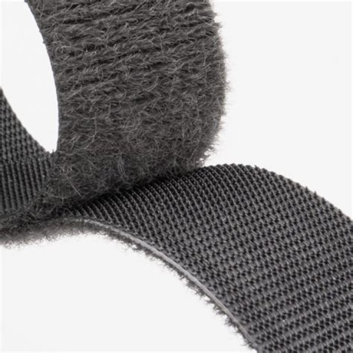 velcro for fabric