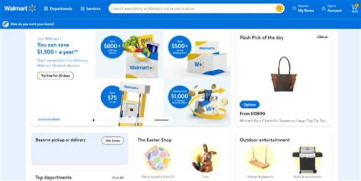 walmart gift card exchange kiosk near me
