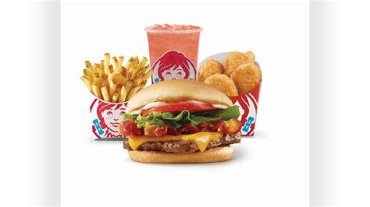 wendy’s biggie deals