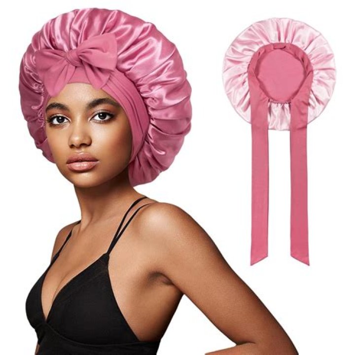 what are bonnets for