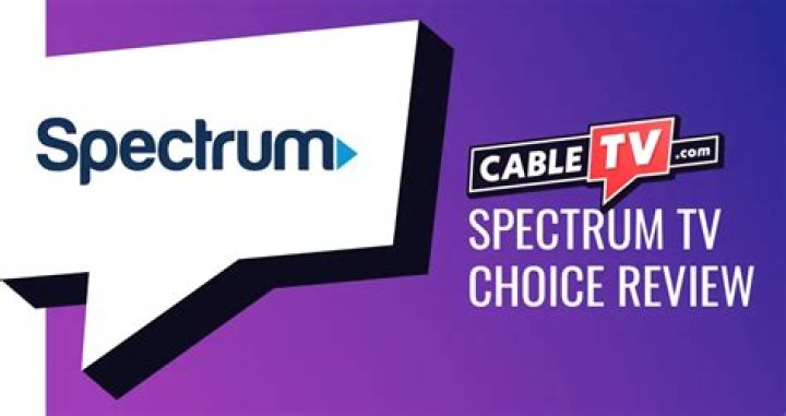 what channel is the dodger game on spectrum 2020
