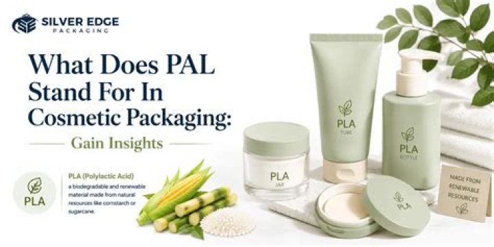what does pal stand for