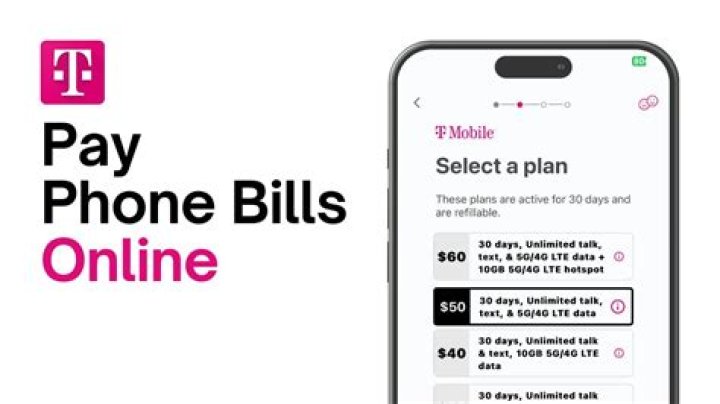 What happens if I pay my T-Mobile bill one day late? check this out | t mobile grace period