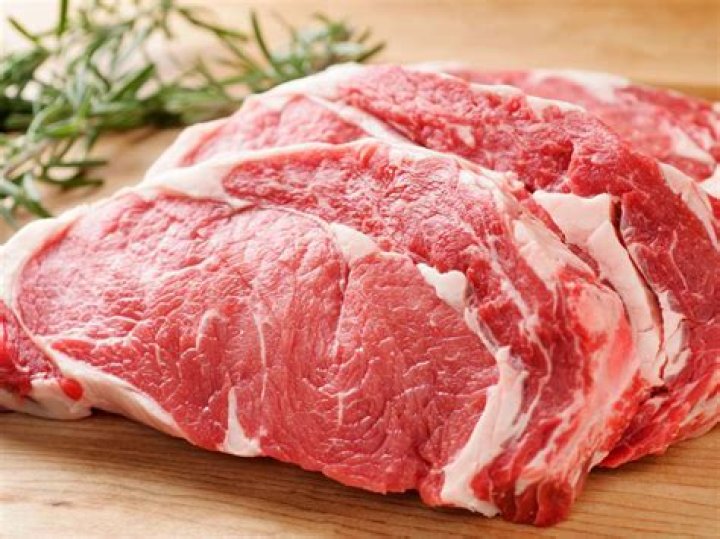 what is bistec