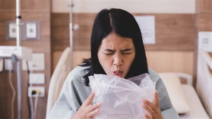 what is ipecac