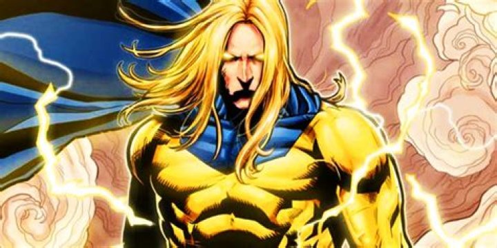 what is sentry