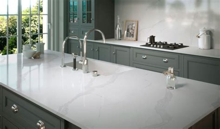 what is silestone