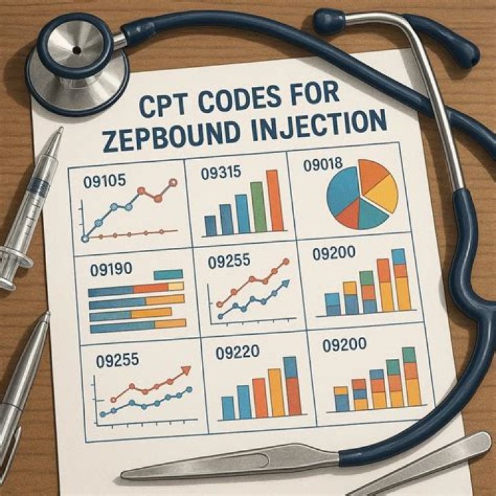 What is the CPT code for right hemicolectomy? check this out | cpt code for right hemicolectomy