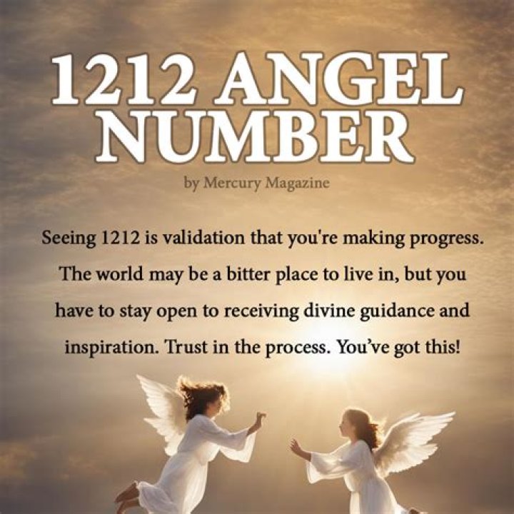 What is the spiritual meaning for 1212? check this out | 1212 biblical meaning