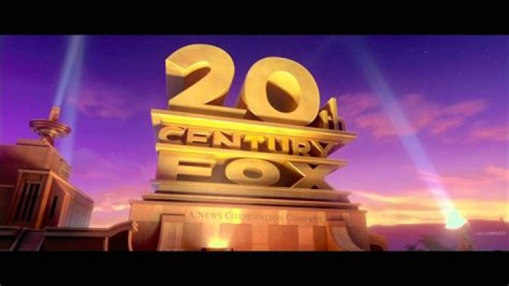 what years are the 20th century