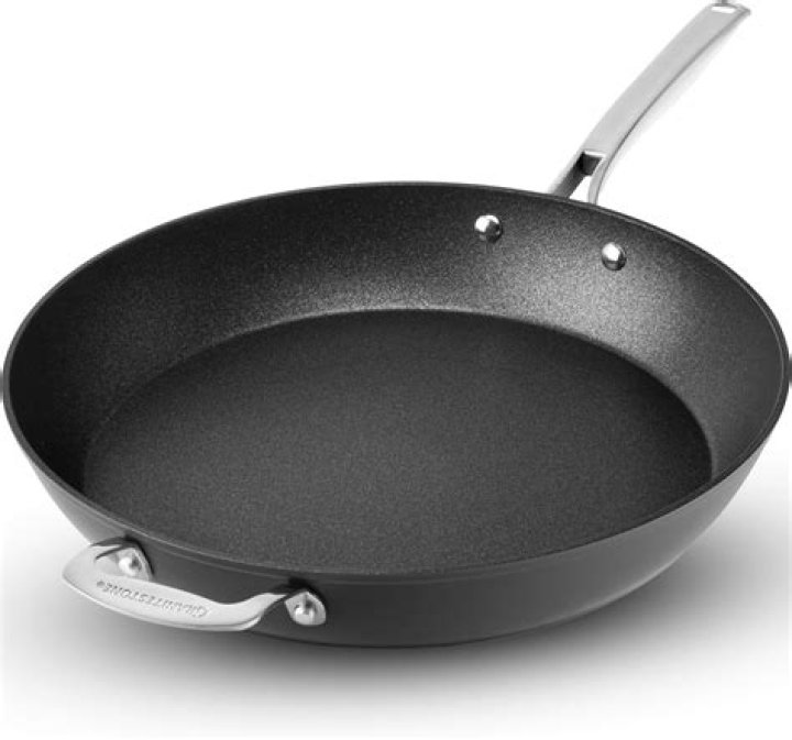whats a skillet