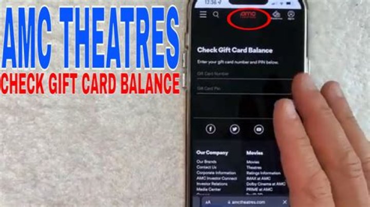 Where can an AMC gift card be used? check this out | can i use an amc gift card at regal